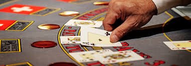 bet 477 স্পোর্টস ও ক্যাসিনো বিনোদন হাব বাংলাদেশ