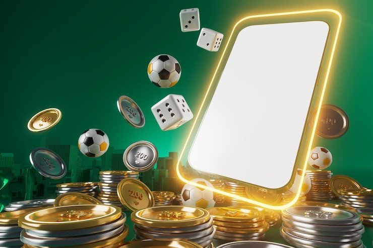 বাংলাদেশ থেকে আইপিএল বেটিং শুরু করার ধাপ bet 477
