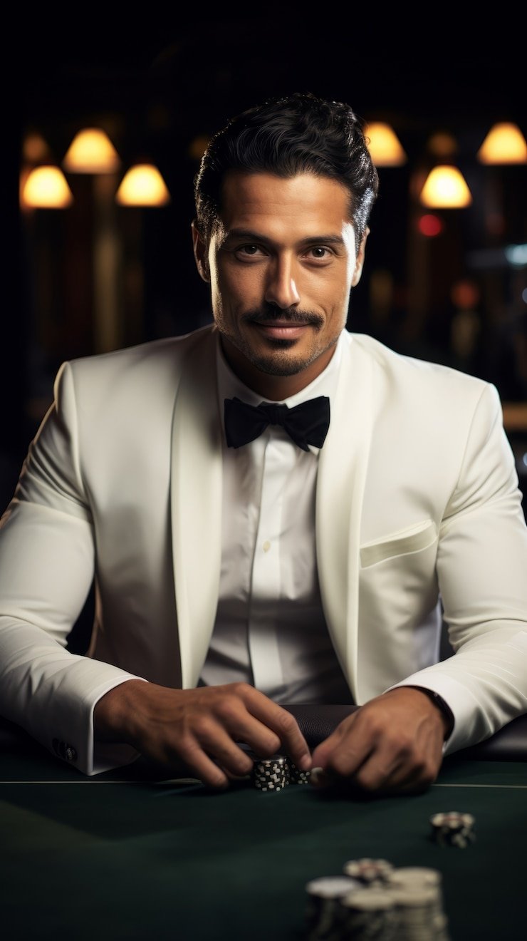 bet 477 আইপিএল ক্রিকেট বেটিং গাইড — লাইভ অডস ও টিপস